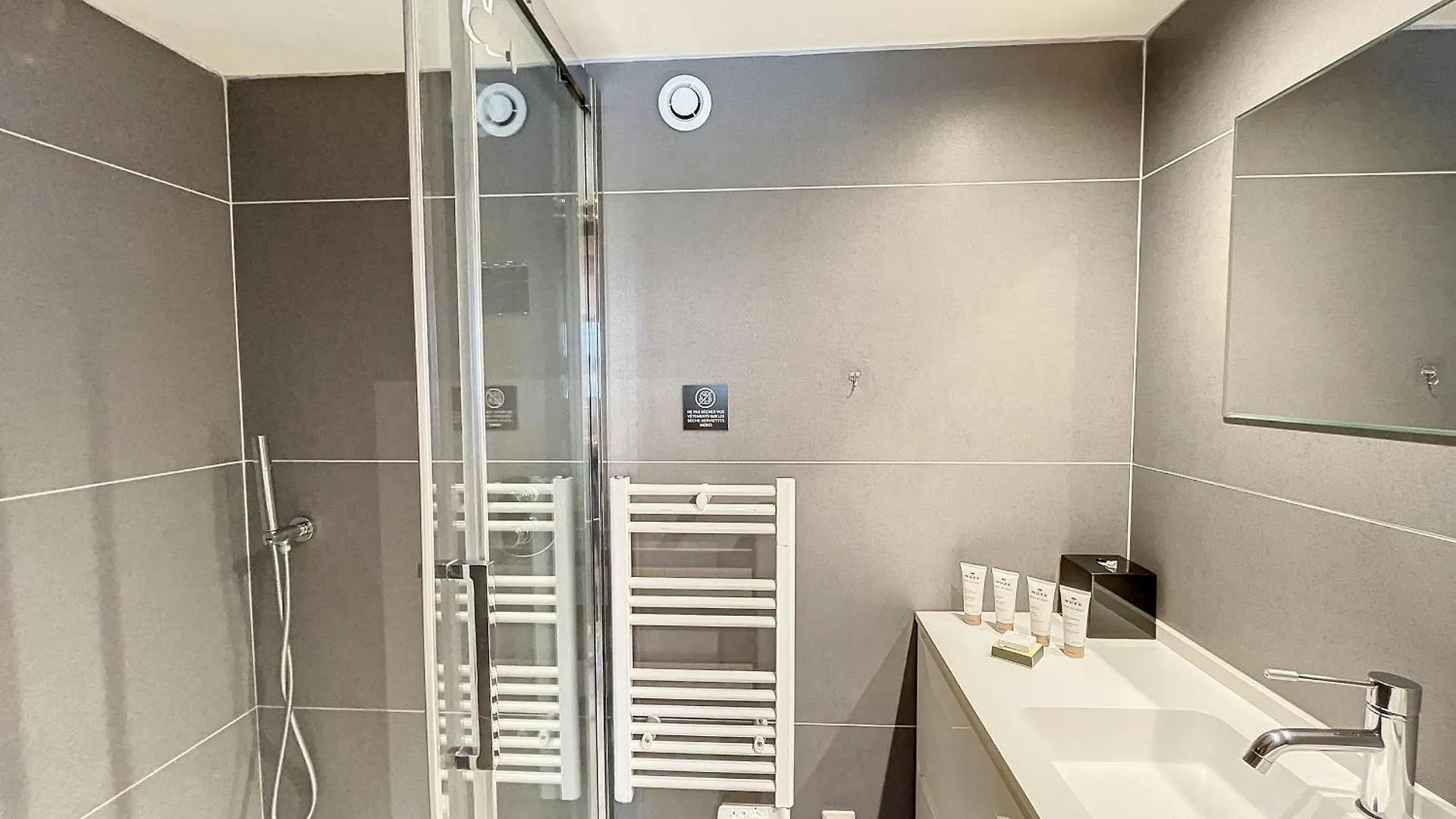 Apartment Chez Louis-Appartement-8Pers-Proche Piste Les Gets France